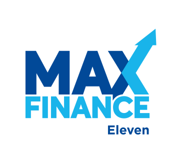 Franchisee profile photo